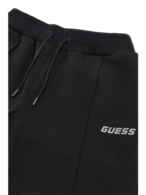  GUESS | Z4BB05 KCJ00NE